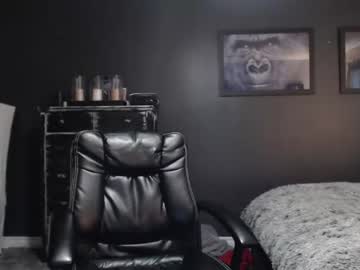 cam man porn alexiarain image #1266943