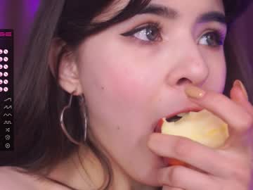 cam girl porn amandamedrano image #4369508