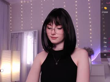 cam girl porn vonnalein image #6677194