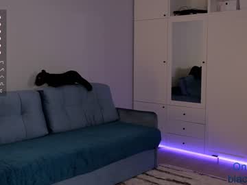 cam girl porn _blackbee_ image #1763091