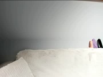 cam girl porn aria_diaz image #5287809