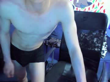 cam man porn ermak_mortal image #2037411