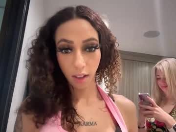 cam girl porn lillyveritas image #7021251