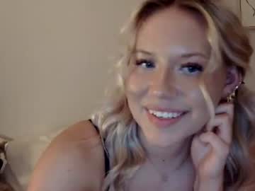 cam girl porn xprettyinpinkx image #4560442