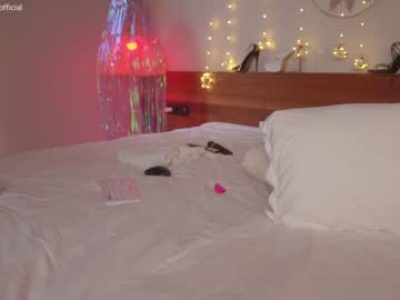cam girl porn emilia98xxx image #6282791