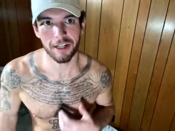 cam man porn felonontetherstr8 image #4574356