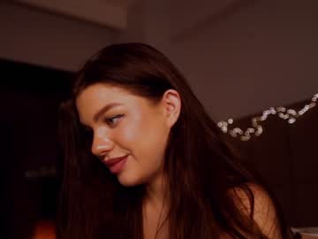 cam girl porn jacky_smith image #3339412
