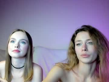 cam girl porn oksanafedorova image #2078414