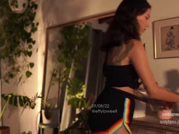 cam girl porn effyloweell image #2561166