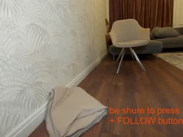 cam girl porn ehotlovea image #716903
