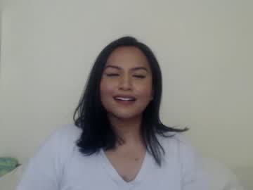 cam girl porn iamplutonianlust image #3491196