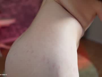 cam girl porn just_emmy image #6733878