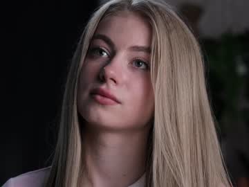 cam girl porn kateharrise image #6778140