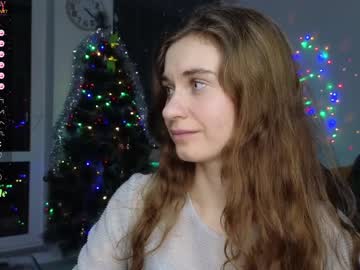 cam girl porn lolliruth image #6131197