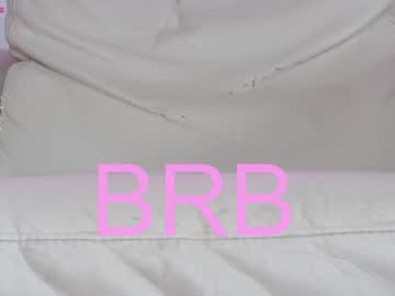 cam girl porn sapphirealice image #4697566