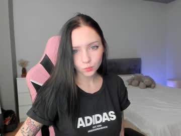cam girl porn yamaguchi_ image #4472783
