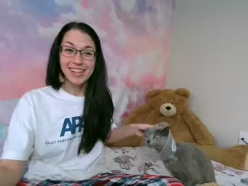 cam girl porn alexxxcoal image #6445717