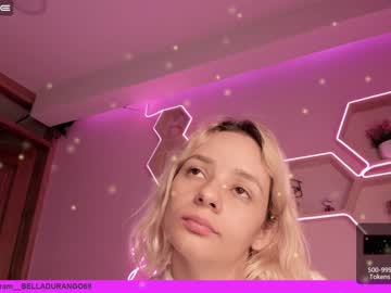 cam girl porn bella_adams_ image #2017648