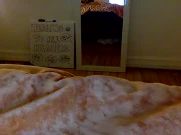 cam girl porn coconutcreampi image #1771271