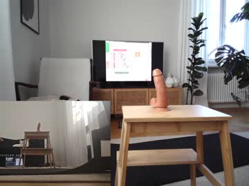cam man porn bubblebuttnes image #6011466