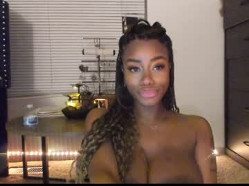 cam girl porn napudi1 image #580503