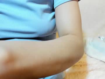cam girl porn princessasiana image #1446423