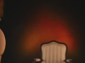cam girl porn rocknrose image #6080701