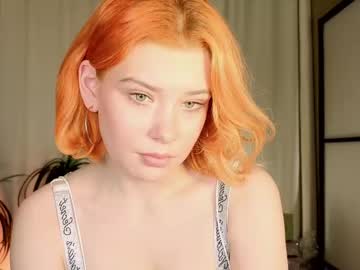 cam girl porn sophie_sss image #7031891