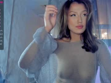 cam girl porn suma_ren image #3283983