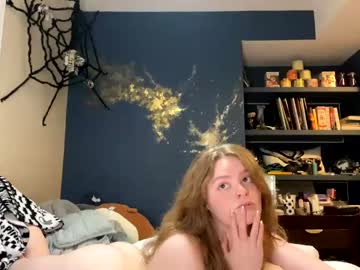 cam girl porn sweet_shelby_luvs image #4647020