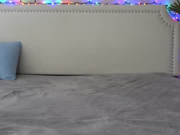 cam girl porn _feli_ image #764456
