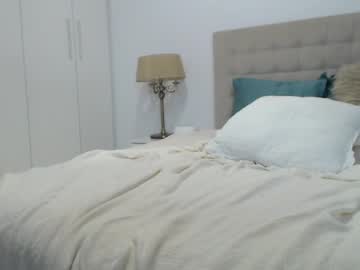 cam girl porn anna_lus image #1087565