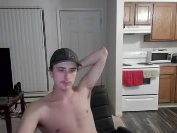 cam man porn calamity_26 image #1319138