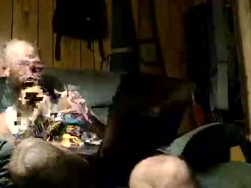 cam man porn got_offgrid image #5644132