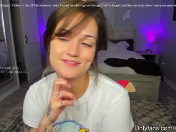 cam girl porn kayribbons image #1082999