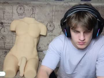 cam man porn maygly image #4550145