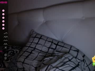 cam girl porn theellenshow image #2487521