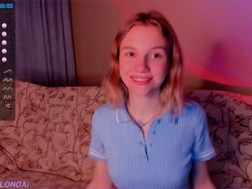 cam girl porn melondama image #3241485