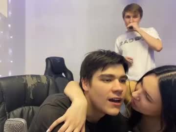 cam couple porn mini_girl342 image #1970943
