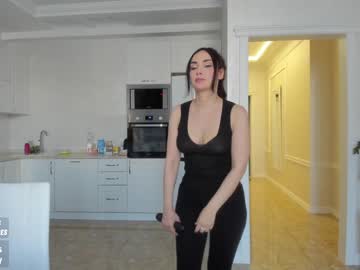cam girl porn sweety_rinushka_ image #2307034