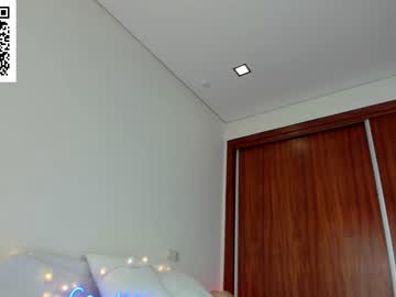 cam girl porn angel_danm_milf image #3094358