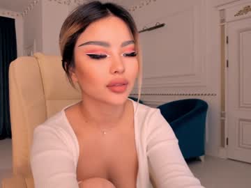 cam girl porn bae_suz image #1207220