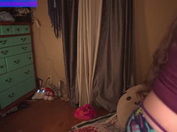 cam girl porn chroniclove image #3214803