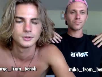 cam man porn guys_from_the_bench image #3981963