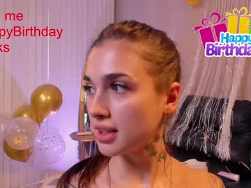 cam girl porn kend_dall image #1545173