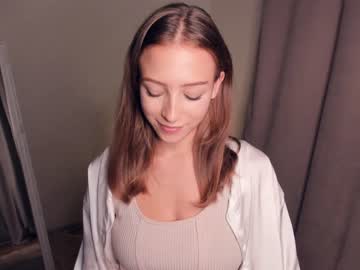 cam girl porn wave_of_happy_ image #5701435