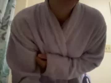cam girl porn yourfavoritegirl_ image #5986899