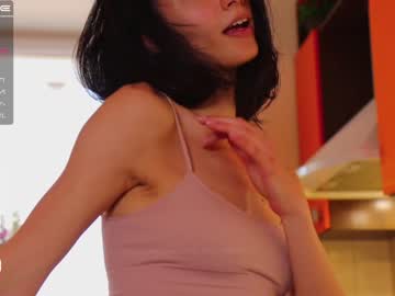cam girl porn _darsy image #4570273