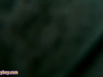 cam couple porn annaplayboy image #3729512
