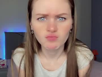 cam girl porn 01lu image #1122406